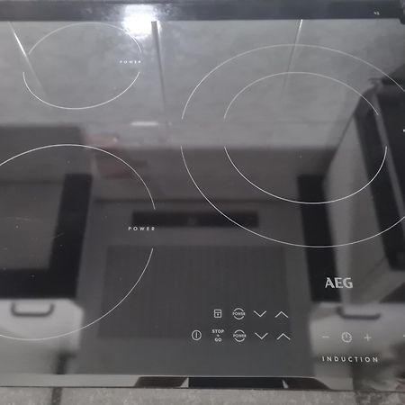 Casa Campelo - Apto Playa De Rodeira Cangas, Garaje Y Wifi Gratis エクステリア 写真
